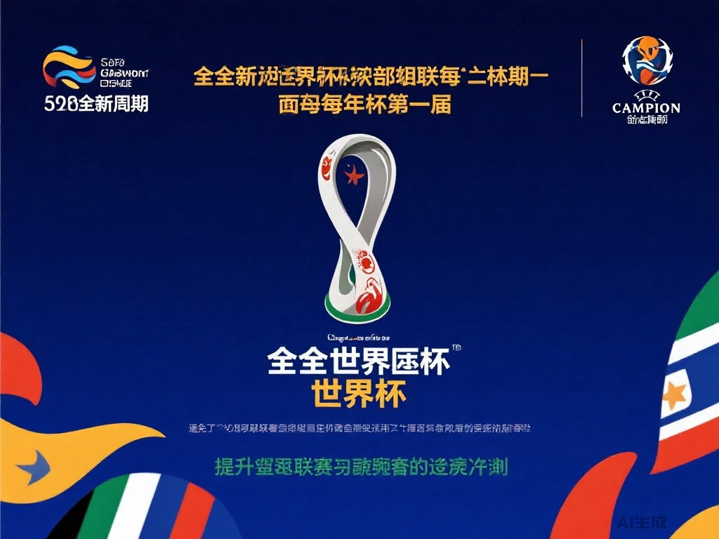 星空体育（中国）官网