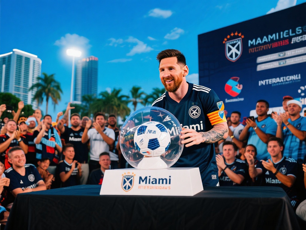 星空体育（中国）官网