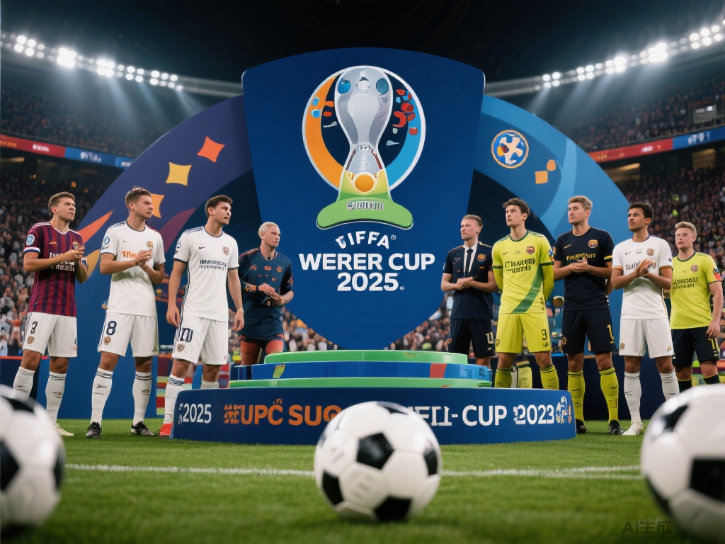 星空体育（中国）官网