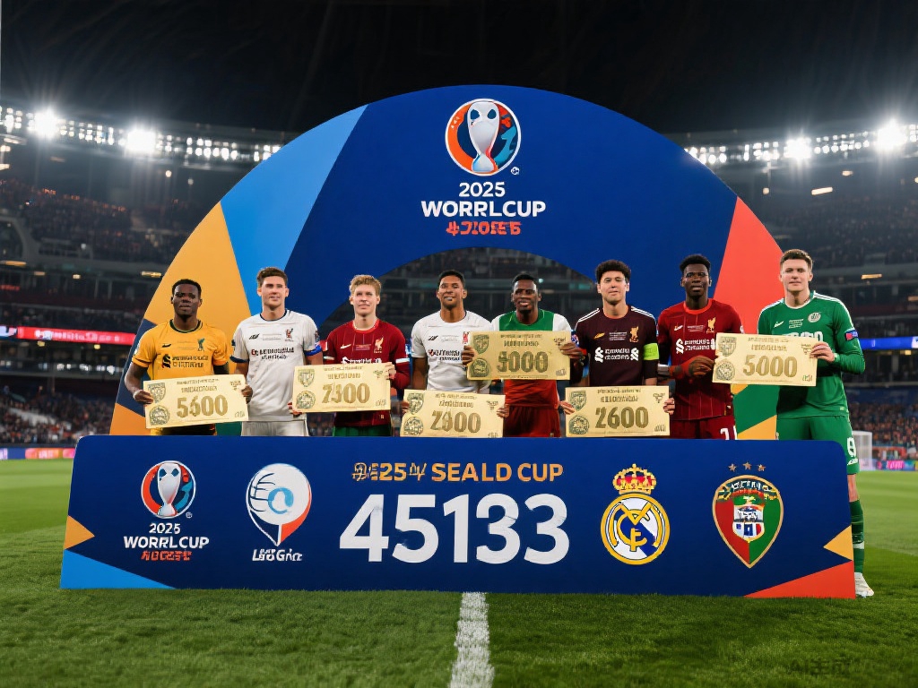 星空体育（中国）官网